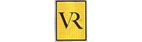 VR-SANITARY